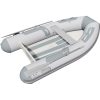 Zodiac Cadet 300 RIB Alu Aluminum RIB 9' 11" Boat