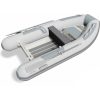 2024 Zodiac Cadet 330 RIB Alu DL Aluminum RIB 10' 10" Boat