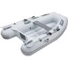 2025 Achilles HB-240AL Aluminum RIB 7' 10" Boat