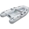 2025 Achilles HB-270AL Aluminum RIB 8' 10" Boat