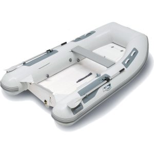 2025 Achilles HB-280DX Fiberglass RIB 9' 2" Boat