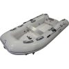 2025 Achilles HB-300FX Fiberglass RIB 9' 10" Boat