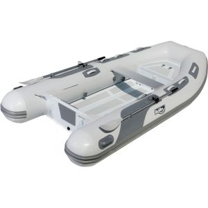 2025 Achilles HB-310AX Aluminum RIB 10' 2" Boat
