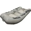 2025 Achilles HB-315DX Fiberglass RIB 10' 4" Boat
