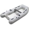 2025 Achilles HB-315LX Fiberglass RIB 10' 4" Boat
