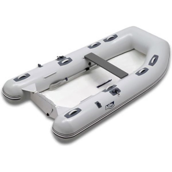 2025 Achilles HB-315LX Fiberglass RIB 10' 4" Boat