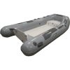 2025 Achilles HB-385DX Custom DP Fiberglass RIB 12' 8" Boat