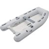 2025 Achilles HB-350LX Fiberglass RIB 11' 6" Boat