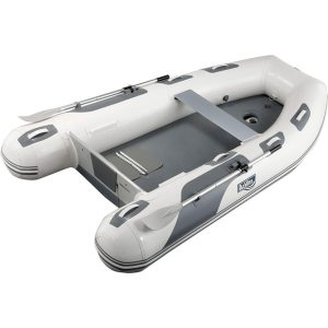 2025 Achilles LSI-310E Air Floor 10' 2" Boat