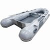 2025 Achilles LSI-330E Air Floor 10' 8" Boat