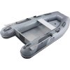 2025 Achilles LSR-290E Roll-Up Floor 9' 6" Boat