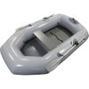 2025 Achilles LT-4 Roll-Up Floor 8' 6" Boat