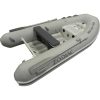 2025 Zodiac Nomad 3.3 RIB Alu Aluminum RIB 11' 1" Boat