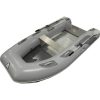 2025 Achilles SPD-290E Aluminum Floor 9' 6" Boat