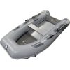 2025 Achilles SPD-310E Aluminum Floor 10' 2" Boat