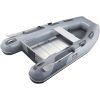 2025 Achilles SPD-330E Aluminum Floor 10' 8" Boat