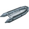 2025 Achilles SU-16 Aluminum Floor 16' Boat