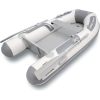 2025 Zodiac Cadet 310 Aero Air Floor 10' 2" Boat
