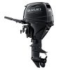 Suzuki 30 HP DF30ATHL5 Outboard Motor