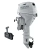 Suzuki 30 HP DF30ATLW5 Outboard Motor